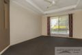 Property photo of 12 Griffin Crescent Caloundra West QLD 4551