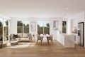 Property photo of 76 Blyth Street Altona VIC 3018