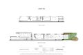 Property photo of 76 Blyth Street Altona VIC 3018