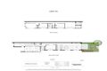 Property photo of 76 Blyth Street Altona VIC 3018