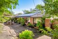 Property photo of 7 Thirteenth Street Warragamba NSW 2752