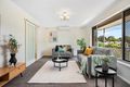 Property photo of 35 Boronia Drive Hope Valley SA 5090
