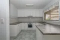 Property photo of 1B Francis Drive Cobram VIC 3644
