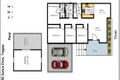 Property photo of 85 Aurora Drive Tregear NSW 2770