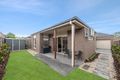 Property photo of 7 Balerno Way Mernda VIC 3754
