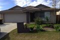 Property photo of 8 Braxlaw Crescent Dakabin QLD 4503