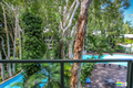Property photo of 2312/2-22 Veivers Road Palm Cove QLD 4879