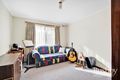 Property photo of 2 Michael Street Summerhill TAS 7250