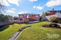 Property photo of 2 Michael Street Summerhill TAS 7250