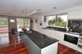 Property photo of 11 Elkhorn Close Wyoming NSW 2250