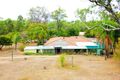 Property photo of 50 Steinhardt Street Lowood QLD 4311