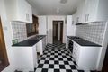 Property photo of 7 Mark Street St Albans VIC 3021