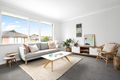Property photo of 9/26-32 Irvine Street Kingsford NSW 2032