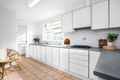 Property photo of 9/26-32 Irvine Street Kingsford NSW 2032