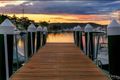 Property photo of 21 Yachtsmans Paradise Newport NSW 2106