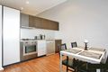 Property photo of 410/105-113 Campbell Street Surry Hills NSW 2010