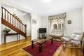 Property photo of 2/1236-1238 Old Burke Road Kew East VIC 3102
