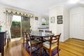 Property photo of 2/1236-1238 Old Burke Road Kew East VIC 3102