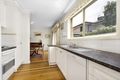 Property photo of 2/1236-1238 Old Burke Road Kew East VIC 3102