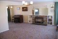 Property photo of 30 Wyong Street Keilor East VIC 3033