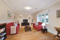 Property photo of 1A Selkirk Avenue McKinnon VIC 3204