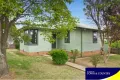 Property photo of 59 Brown Street Armidale NSW 2350