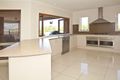 Property photo of 45 Valley Park Drive Mooroolbark VIC 3138