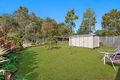 Property photo of 28 Elvena Circuit Little Mountain QLD 4551