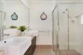 Property photo of 28 Elvena Circuit Little Mountain QLD 4551