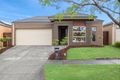 Property photo of 7 Balerno Way Mernda VIC 3754