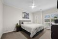 Property photo of 7 Balerno Way Mernda VIC 3754