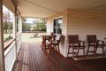 Property photo of 12-20 Poinsettia Street Killarney QLD 4373