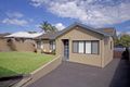 Property photo of 101 Allambie Road Allambie Heights NSW 2100