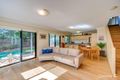 Property photo of 3/46 Alva Terrace Gordon Park QLD 4031