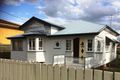 Property photo of 75 Hansen Street Moorooka QLD 4105