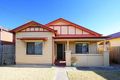 Property photo of 209 Bell Street Coburg VIC 3058