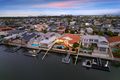 Property photo of 160 Sundance Way Runaway Bay QLD 4216