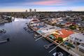Property photo of 160 Sundance Way Runaway Bay QLD 4216