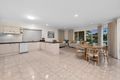 Property photo of 160 Sundance Way Runaway Bay QLD 4216