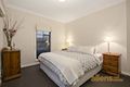 Property photo of 3/2 Felicia Grove Forest Hill VIC 3131