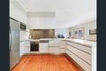 Property photo of 2 Cary Street Baulkham Hills NSW 2153