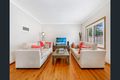 Property photo of 2 Cary Street Baulkham Hills NSW 2153