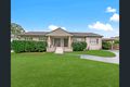 Property photo of 2 Cary Street Baulkham Hills NSW 2153