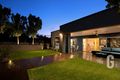 Property photo of 159 Beaumont Street Hamilton NSW 2303