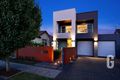Property photo of 159 Beaumont Street Hamilton NSW 2303