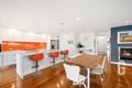 Property photo of 159 Beaumont Street Hamilton NSW 2303