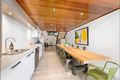 Property photo of 15/2 New Street Richmond VIC 3121