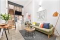 Property photo of 15/2 New Street Richmond VIC 3121