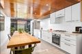 Property photo of 15/2 New Street Richmond VIC 3121
