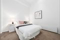 Property photo of 15/2 New Street Richmond VIC 3121